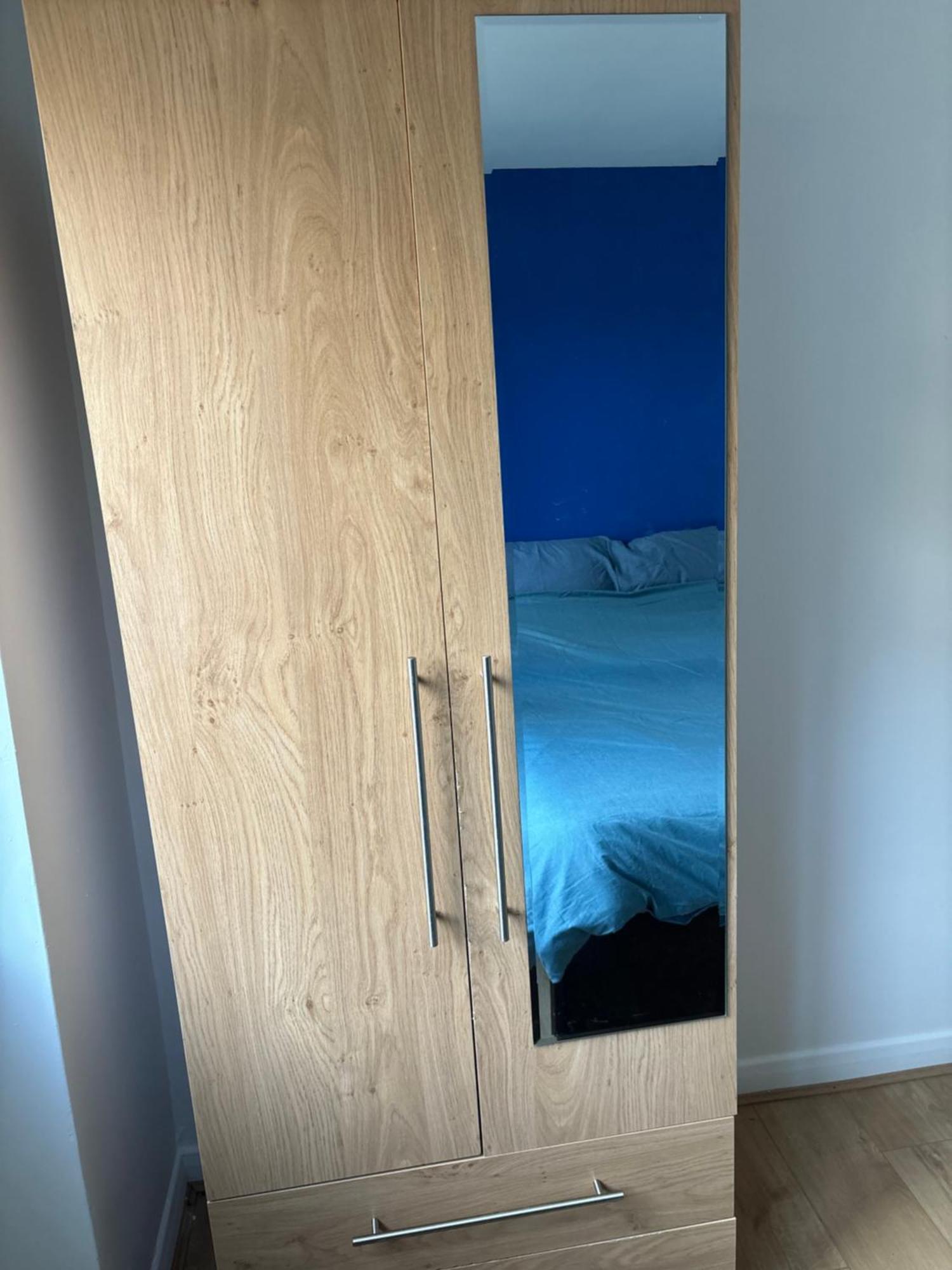Pure Edge Beach Guest House With Sea View Herne Bay Extérieur photo
