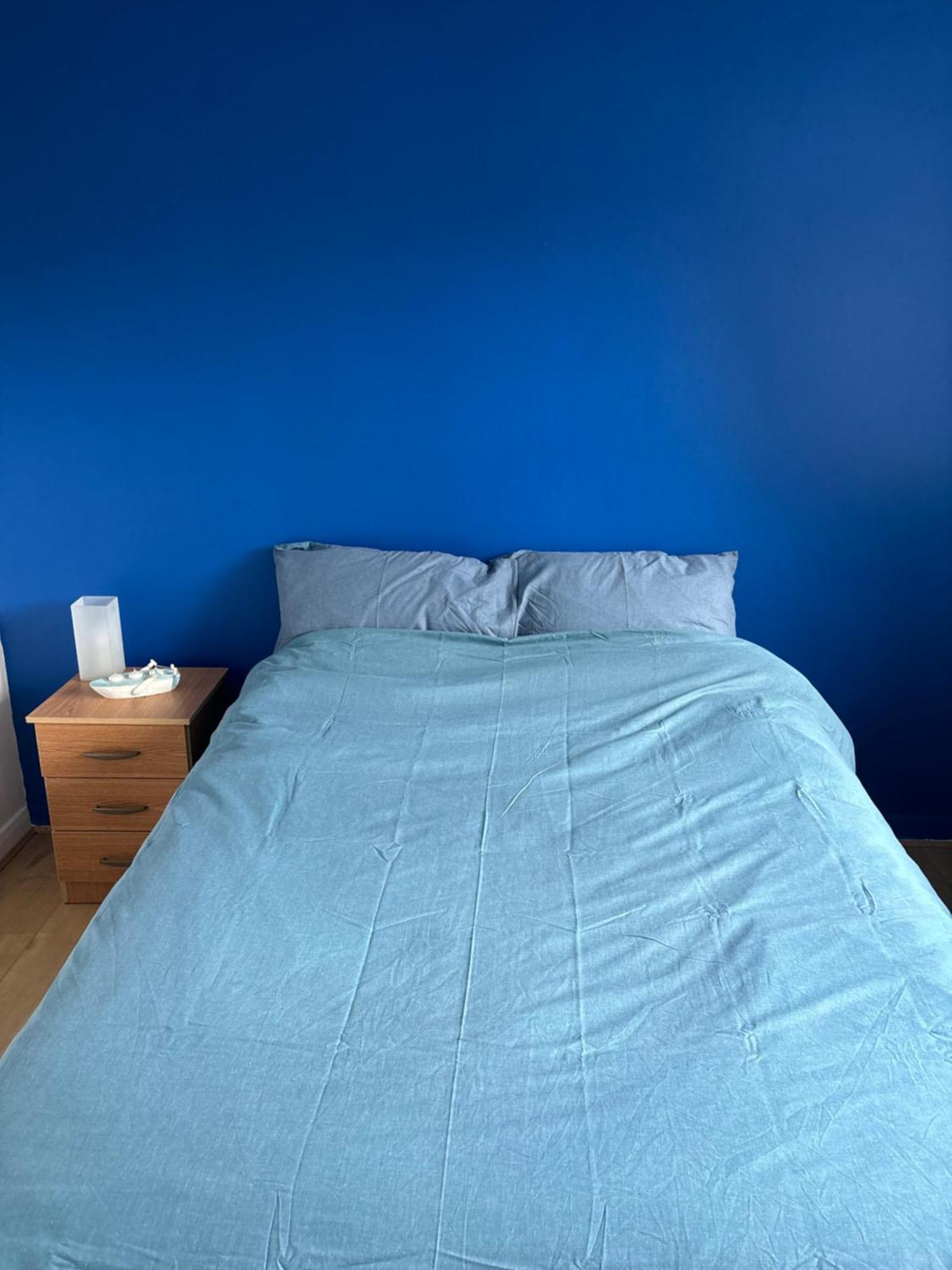 Pure Edge Beach Guest House With Sea View Herne Bay Extérieur photo