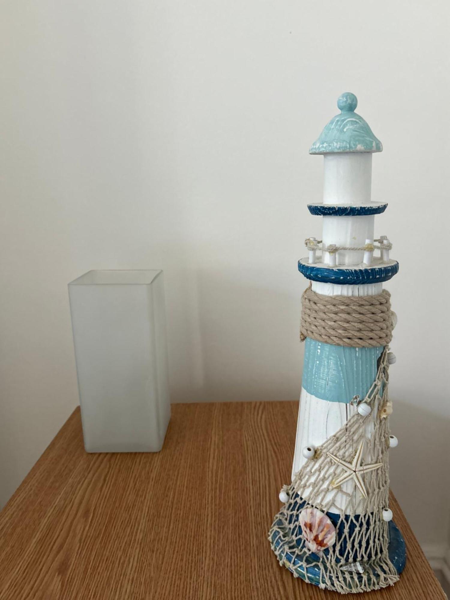 Pure Edge Beach Guest House With Sea View Herne Bay Extérieur photo