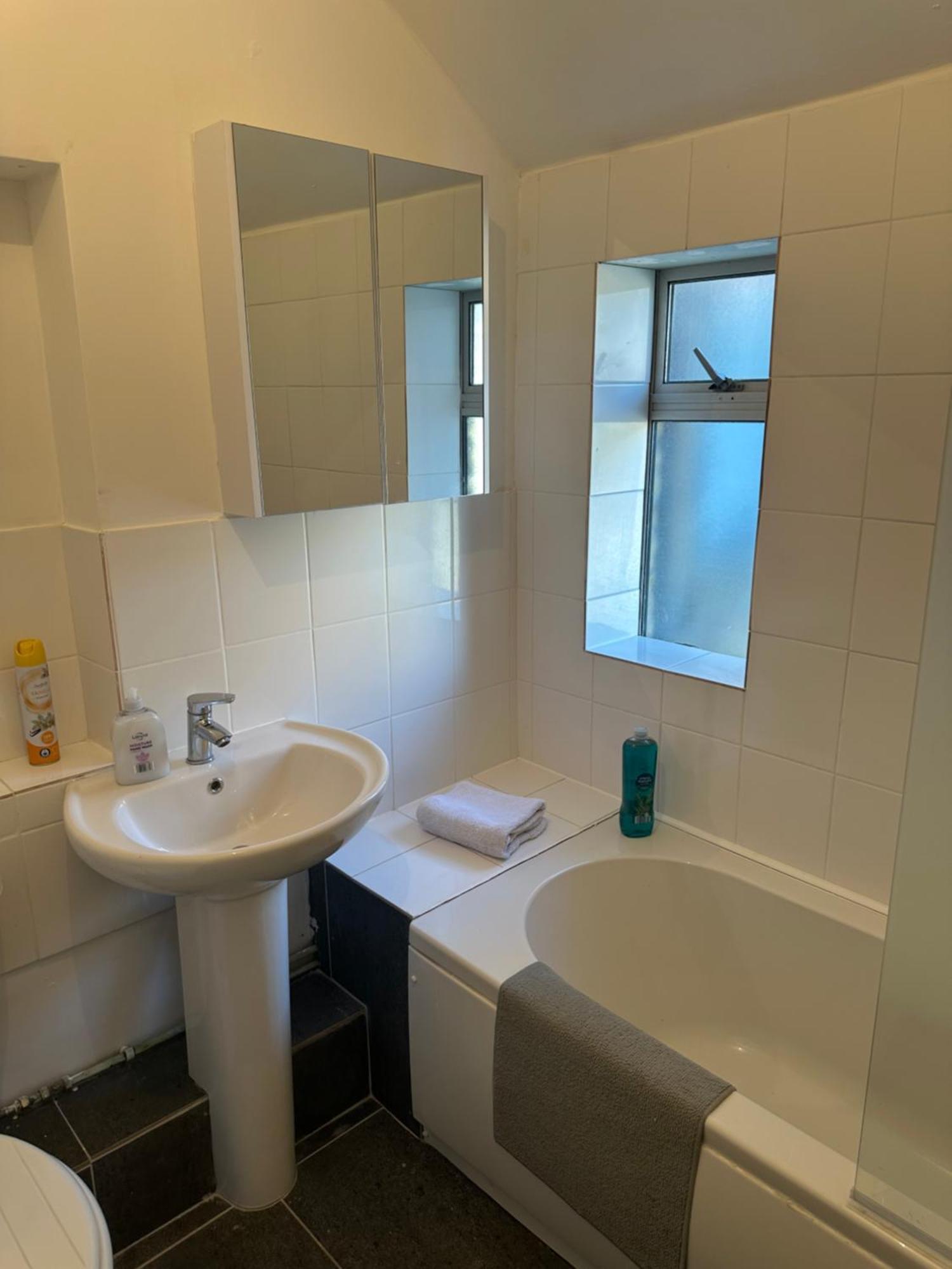 Pure Edge Beach Guest House With Sea View Herne Bay Extérieur photo