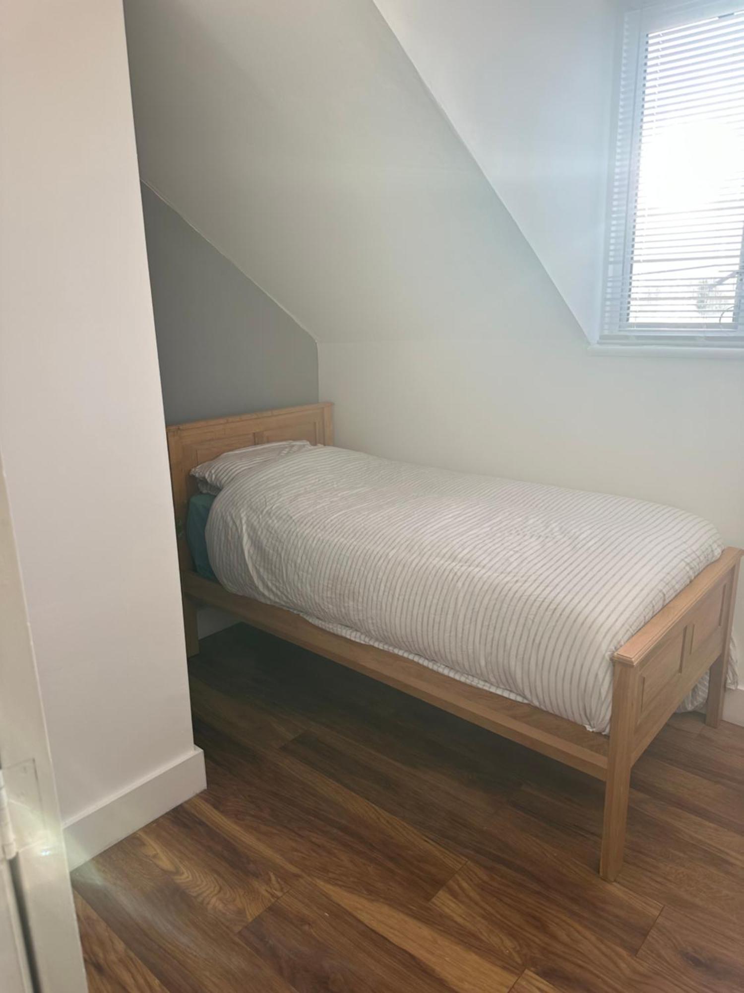 Pure Edge Beach Guest House With Sea View Herne Bay Extérieur photo