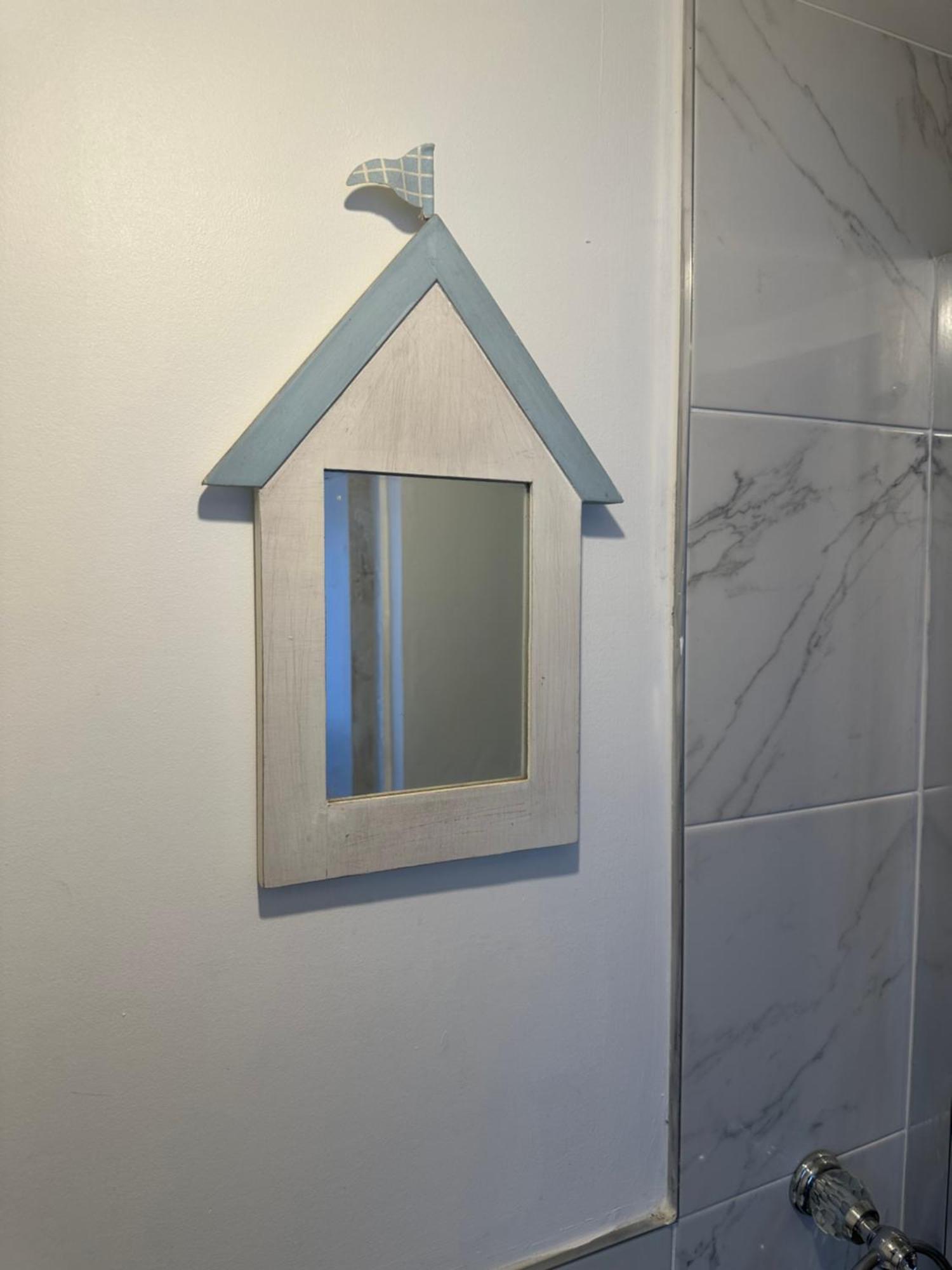 Pure Edge Beach Guest House With Sea View Herne Bay Extérieur photo