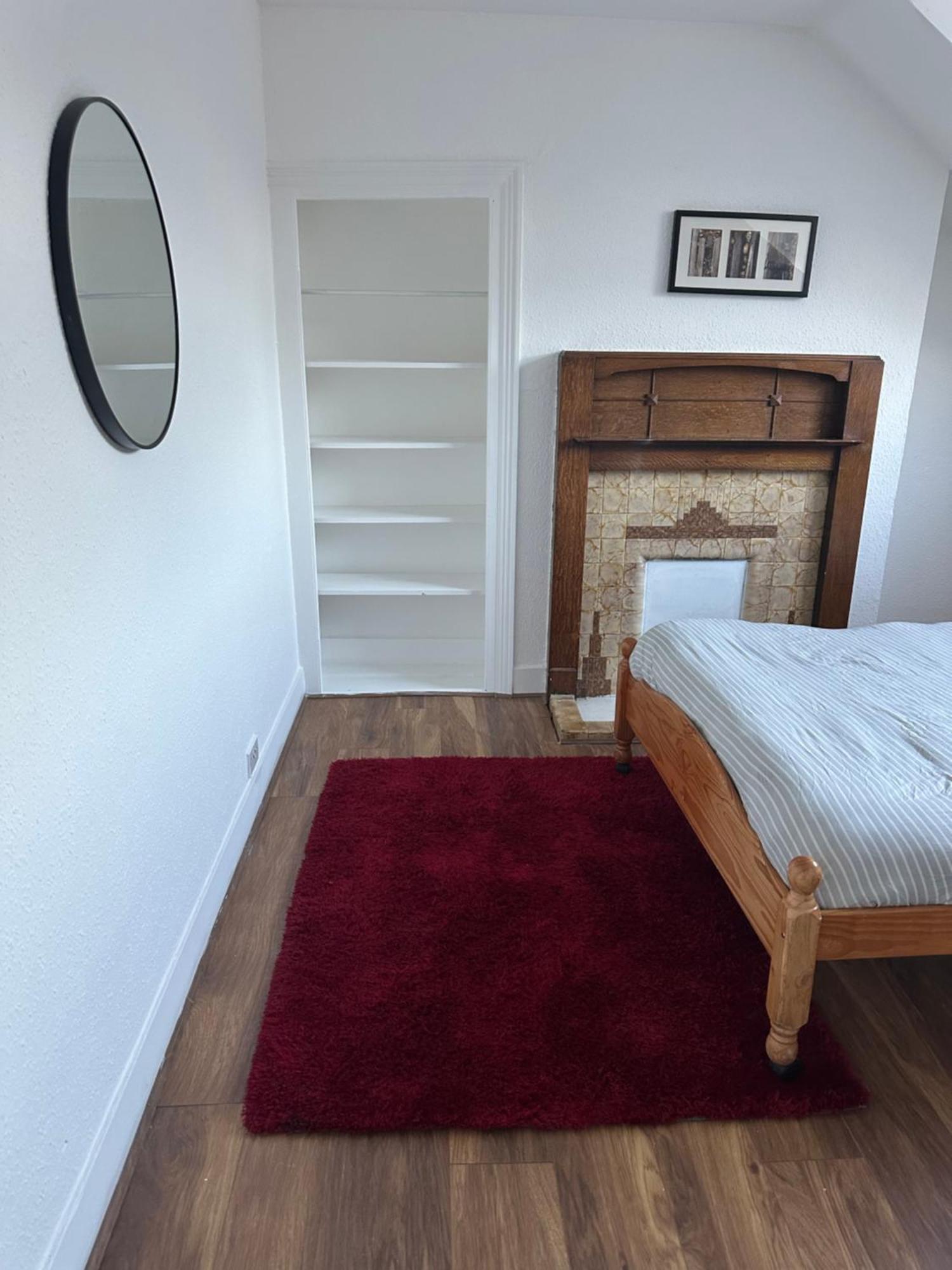 Pure Edge Beach Guest House With Sea View Herne Bay Extérieur photo