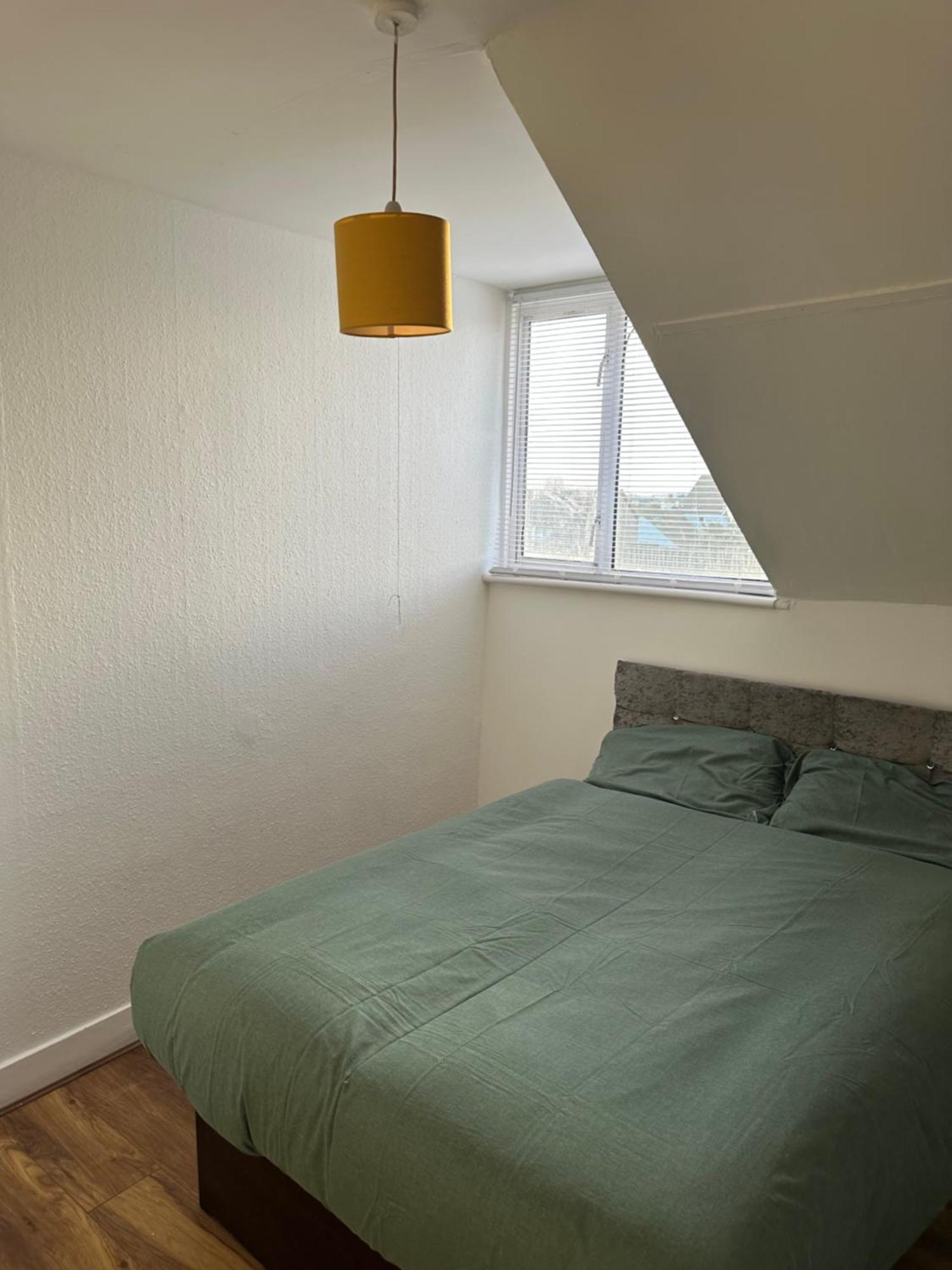 Pure Edge Beach Guest House With Sea View Herne Bay Extérieur photo