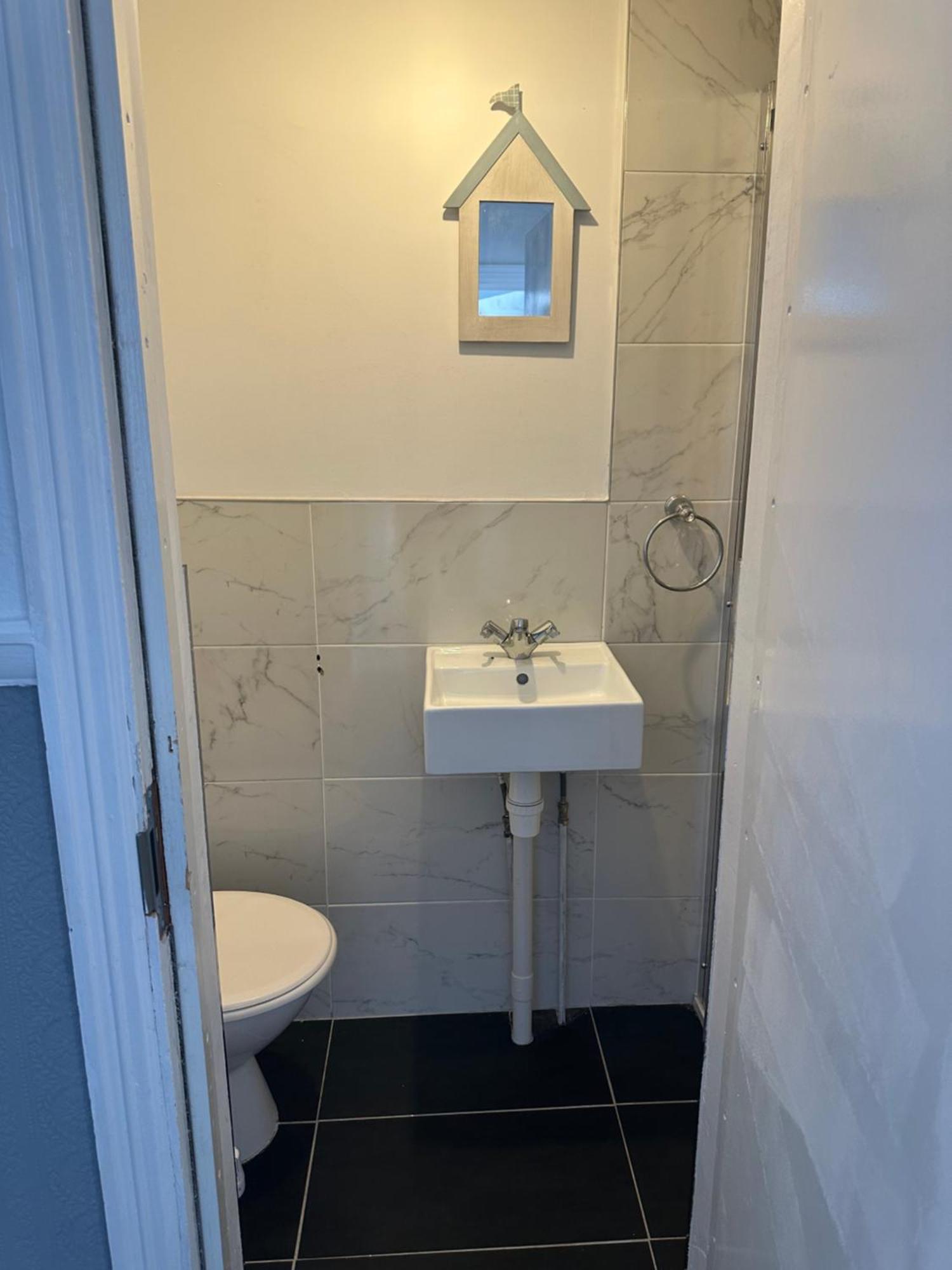 Pure Edge Beach Guest House With Sea View Herne Bay Extérieur photo