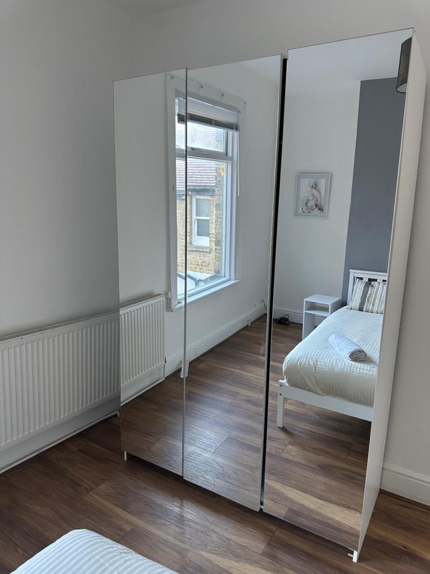 Pure Edge Beach Guest House With Sea View Herne Bay Extérieur photo