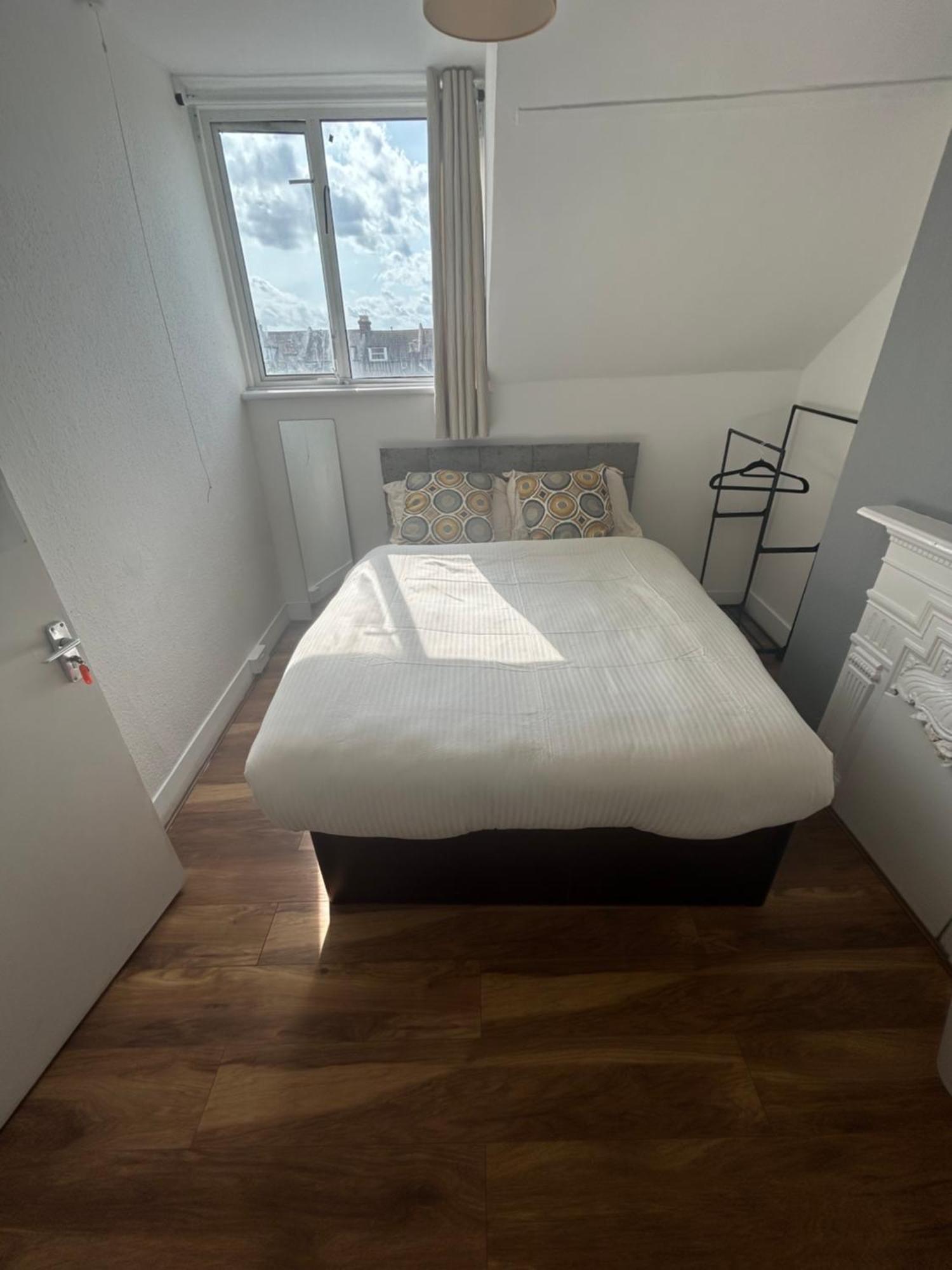 Pure Edge Beach Guest House With Sea View Herne Bay Extérieur photo